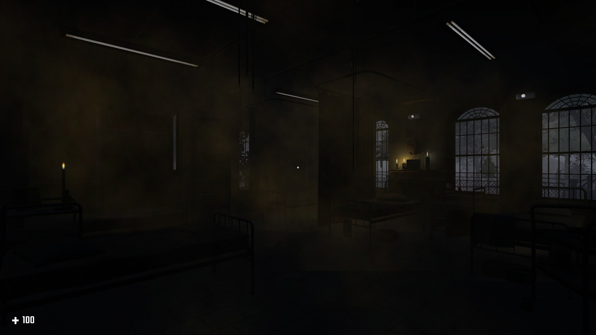 The Purification #15