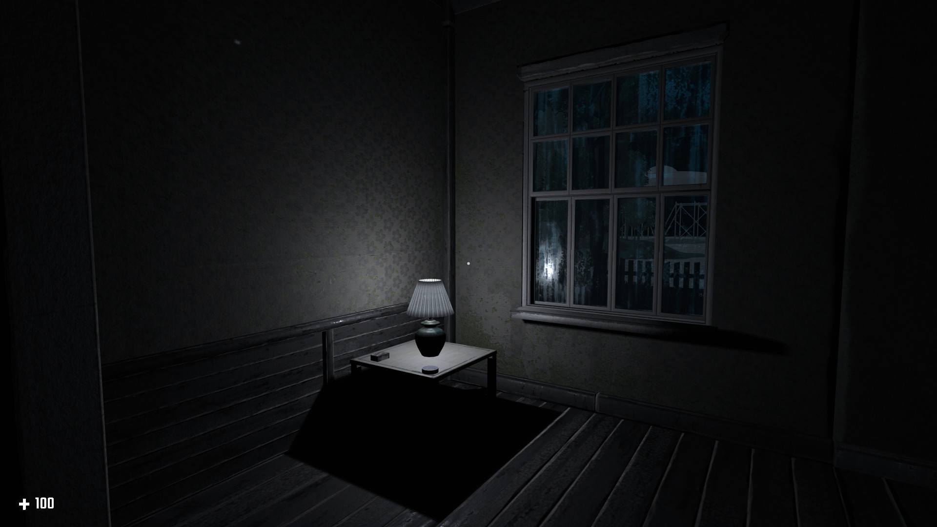 The Purification #13