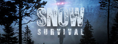Snow Survival 게임 이미지