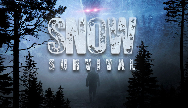 Winter Survival on Steam