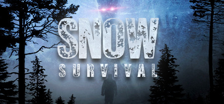 Snow Survival Cover Image