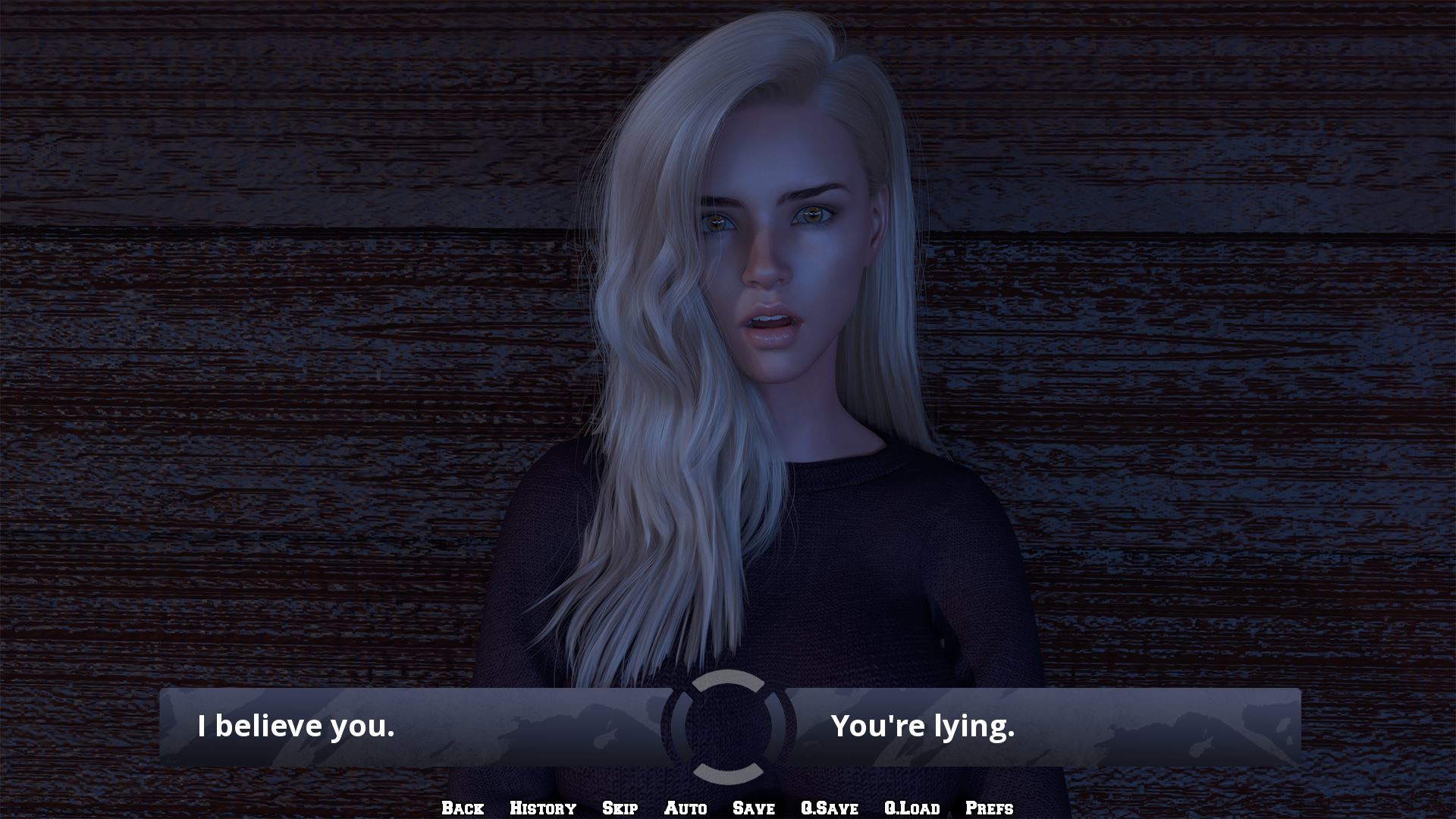 College Kings - The Complete Season #6