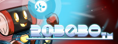 Robobo TM 게임 이미지