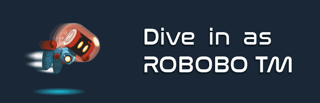 DiveInAs.gif?t=1653163355