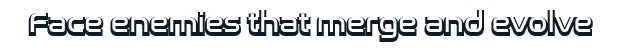 FaceEnemies-01.png?t=1653163355
