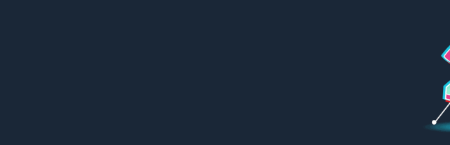 WalkerBlue40.gif?t=1653163355