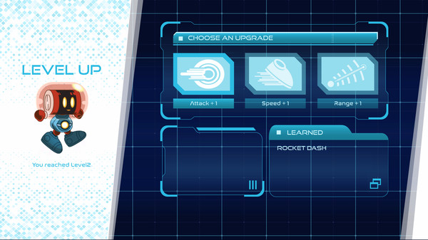 Robobo TMfor windows and Linux 1