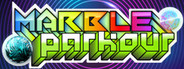 Marble Parkour