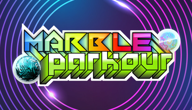 Save 74 On Marble Parkour On Steam - marble simulator roblox