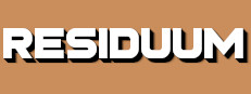 Residuum