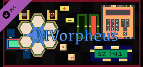 Купить ключ дешево MVorpheus. Calc Tools Pack