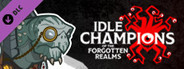 Idle Champions - Champions of Renown: Year 3 All-Star Pack