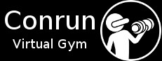 Conrun Virtual Gym