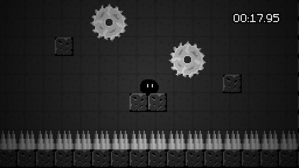 Escape the Underground game for windows Pc 1