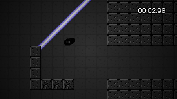 Escape the Undergroundfor windows and Linux 1