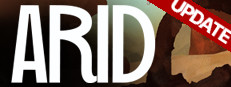 Arid