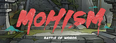 Mohism: Battle of Words