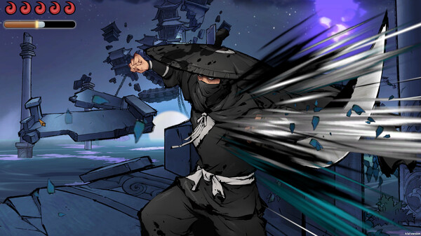 Mohism Battle of Words Game Download For PC 1GB 1 Mohism Battle of Words Game Download For PC-1
