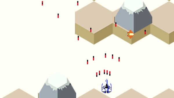 The Tower Of TigerQiuQiu Insect Invade for steam The Tower Of TigerQiuQiu Insect Invade for steam