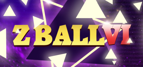 Zball VI banner