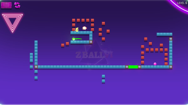 Zball VI
