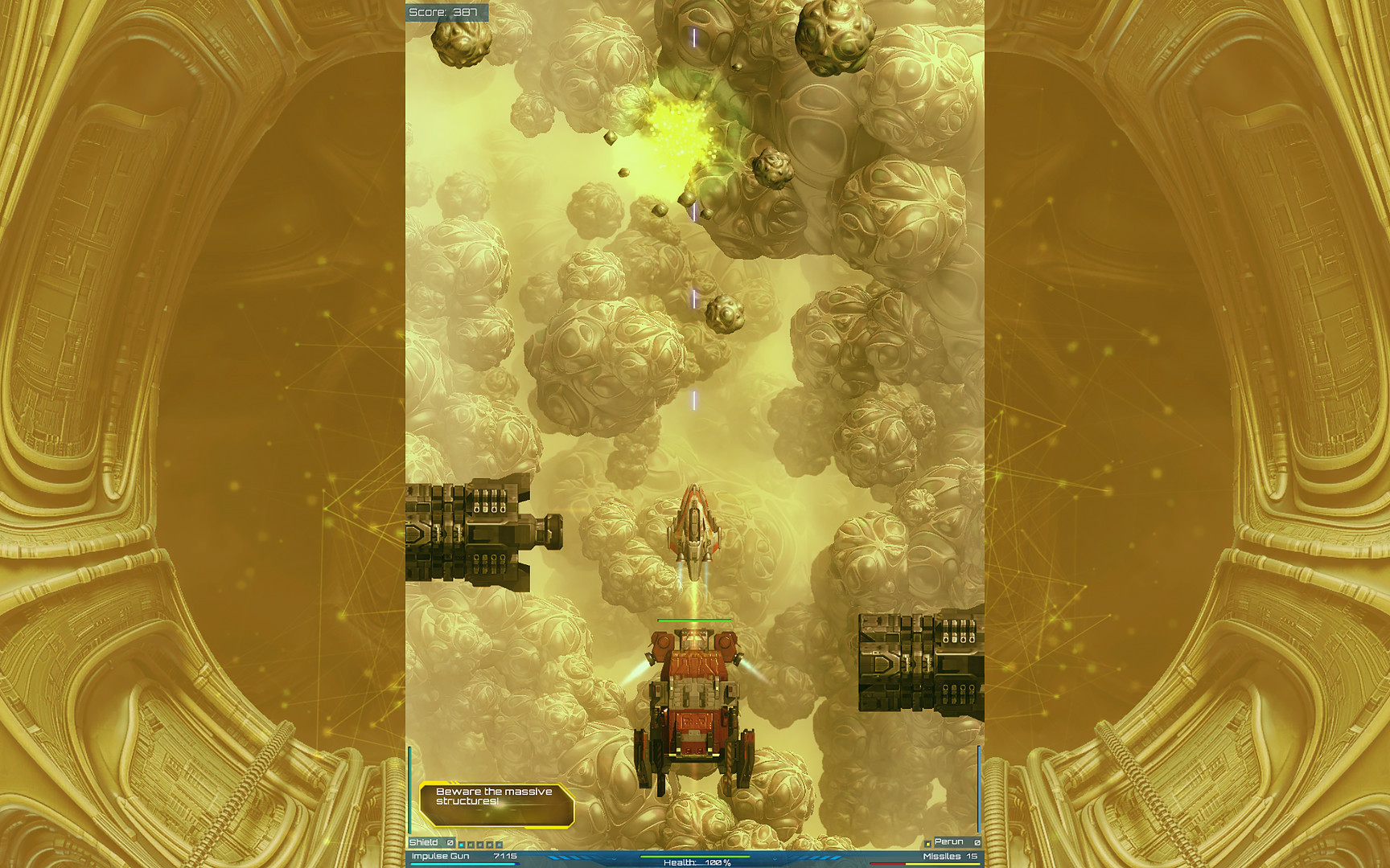 games like sky force pc