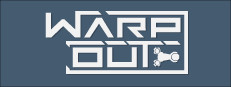 Warp Out