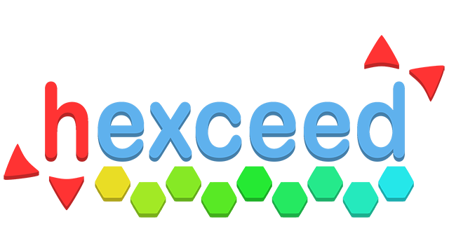 Hexceed