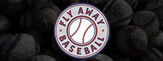 Fly Away Baseball 게임 이미지