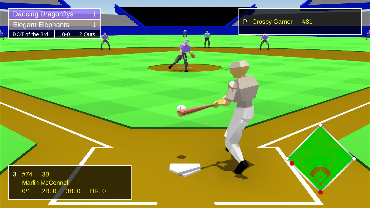 G game. Fly away игра. Baseball Adventure стим игра. Магическая битва игра в Бейсбол. Мобильная игра в Бейсбол стратегия для кнопочный телефонов.