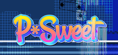 Steam Community :: PSweet