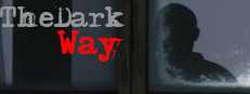 The Dark Way 게임 이미지