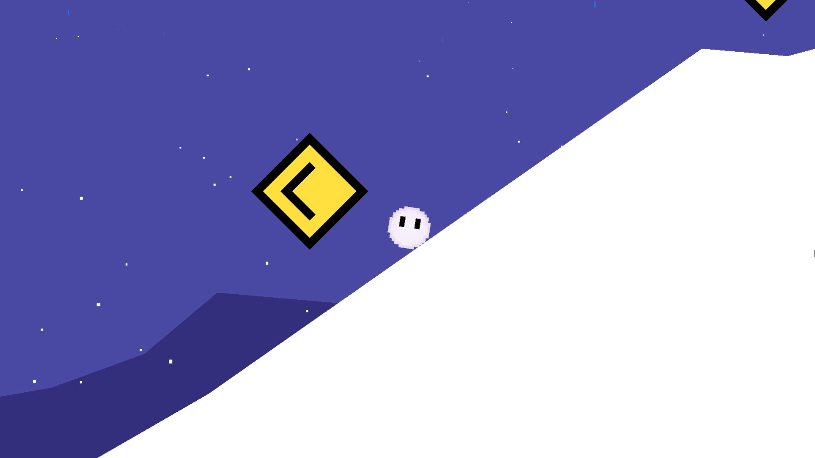 Ascent screenshot 1