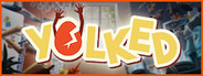 YOLKED - The Egg Game