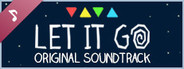 Let It Go - Original Soundtrack