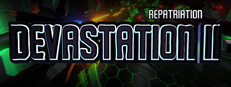 Devastation 2 - Repatriation