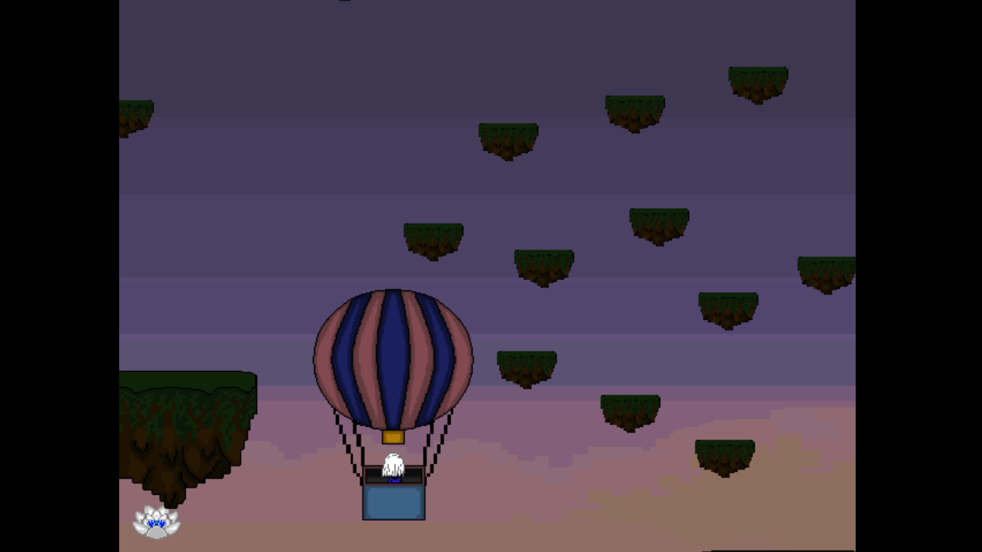 Demon heart screenshot 5