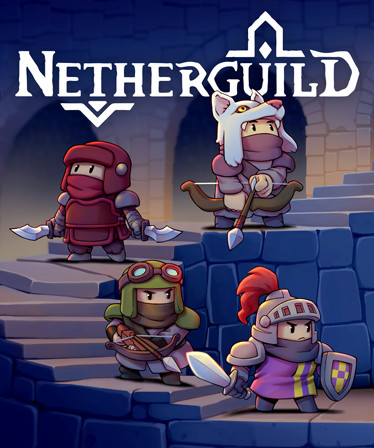 Netherguild