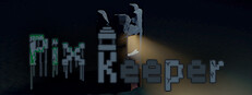 PixKeeper