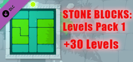 stone blocks: levels pack 1 greece vertical card thumbnail