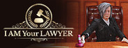 I am Your Lawyer