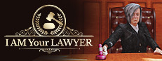 I am Your Lawyer
