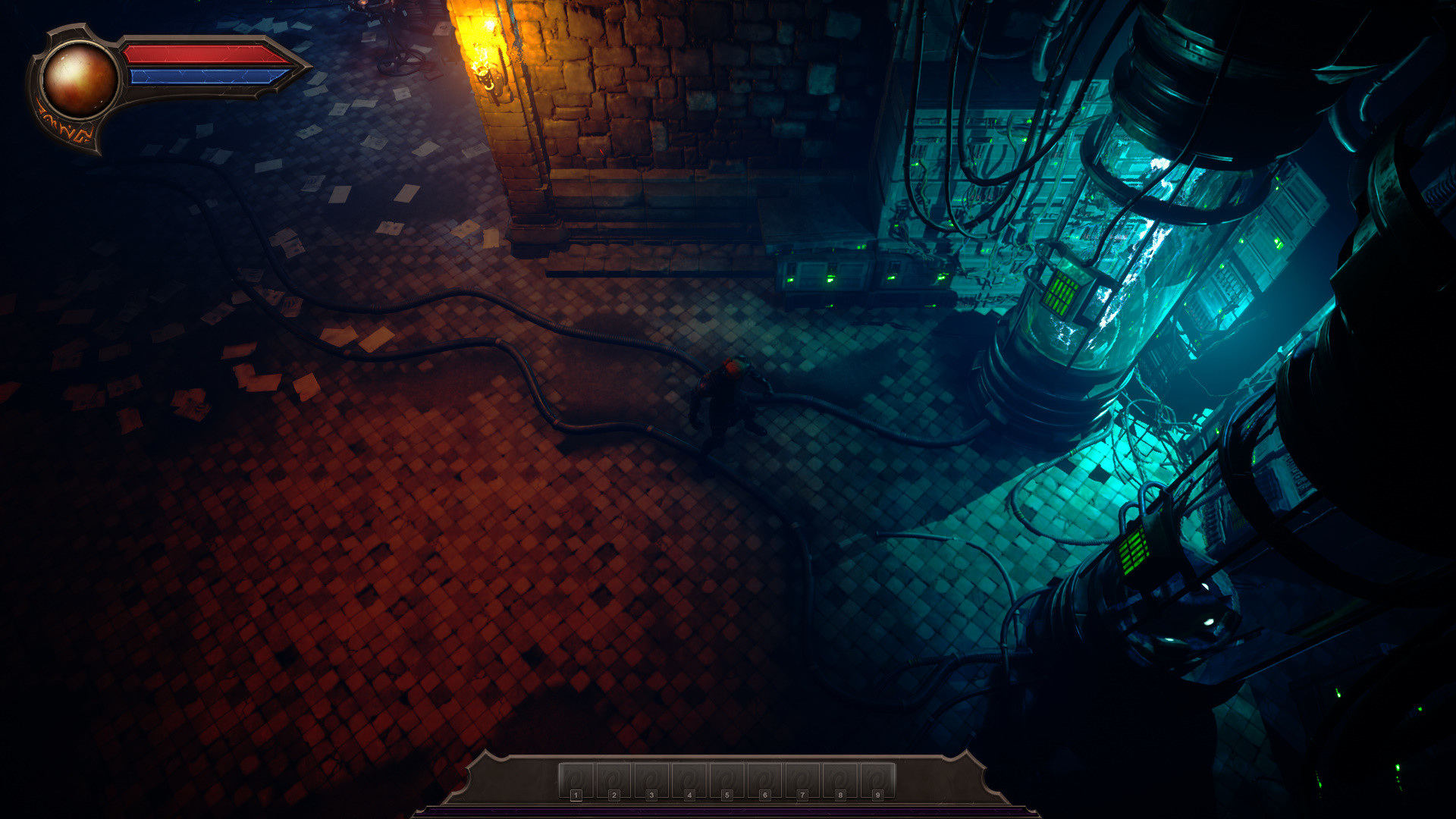 Eclipse Rpg Save 40% on Eclipse on Steam