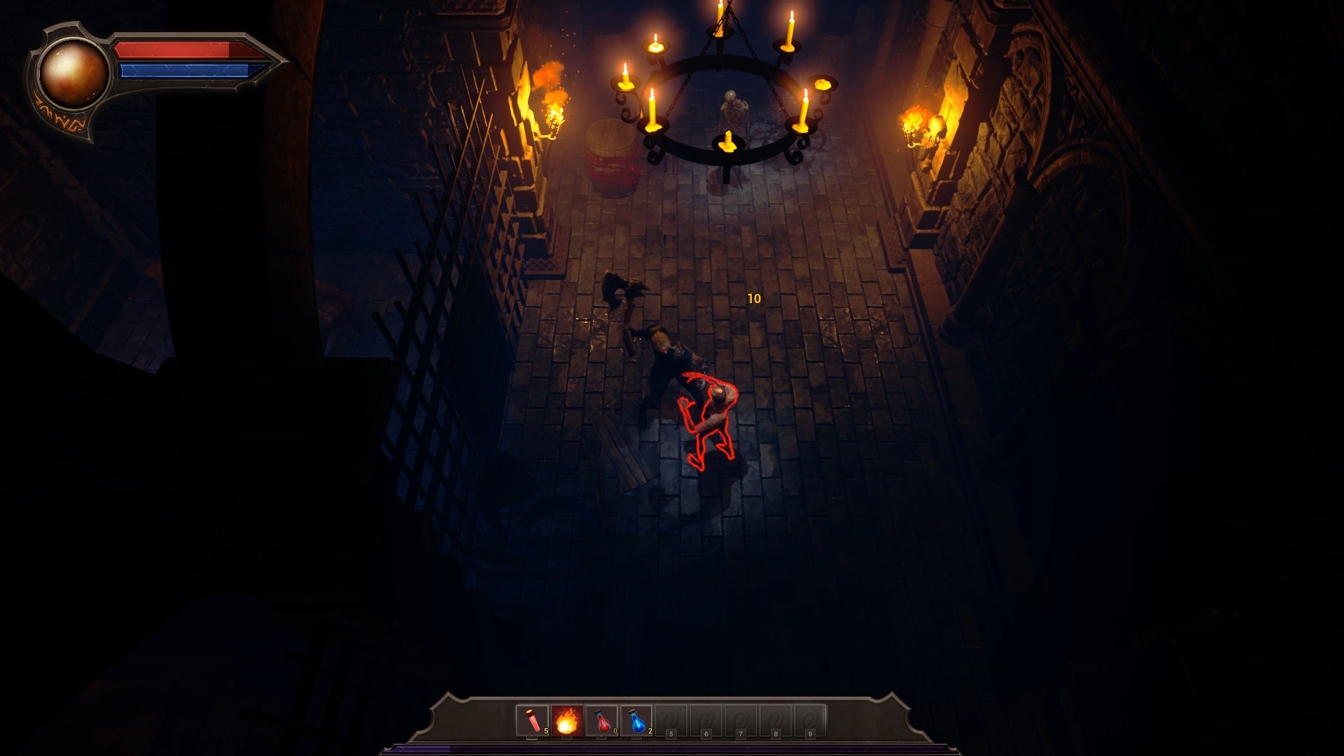 The curio society eclipse over mesina се rus. Легенда духов игра. Рпг eclipse. Legends 2 прохождение. Затмение профи варфейс.