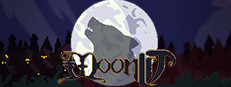 Moonlit