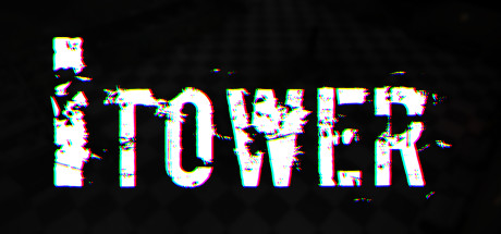 Tower banner image