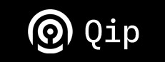 Qip 게임 이미지