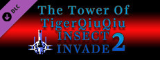 Swelling Invasion 2