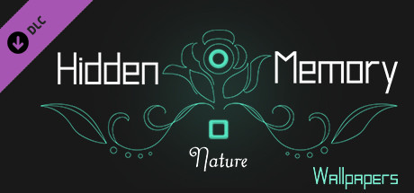 Hidden Memory Nature - Wallpapers banner image