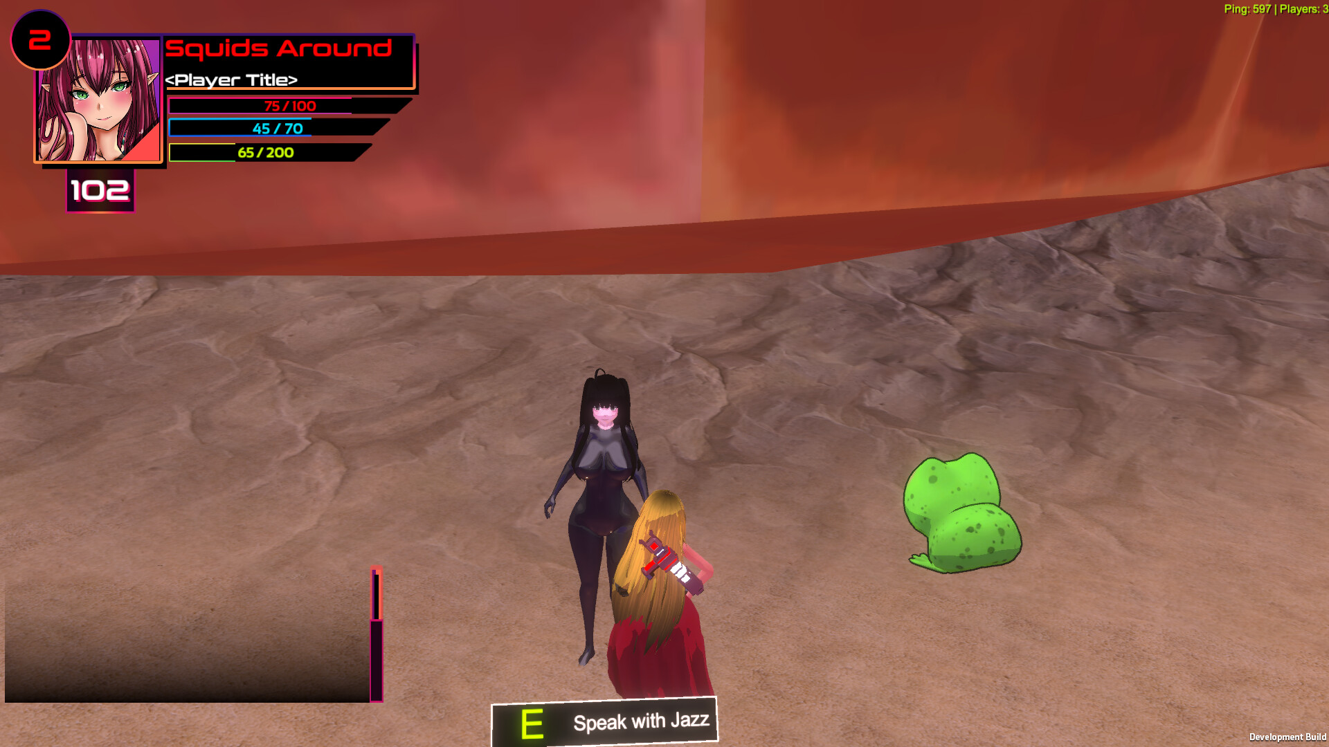 Anime Collector: Evo #6